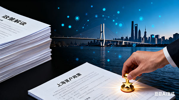 緊缺急需專業(yè)人才如何積分落戶上海?(上海緊缺專業(yè)積分有什么要求)