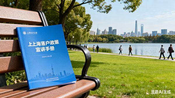 辦理上海居住證積分如何進行信息變更(上海市居住證積分更新)