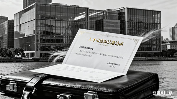 上海居轉戶被拒的原因有哪些?(上海居轉戶流程及時間)