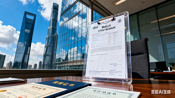 上海居转户办理哪里好(上海居转户公示时间)