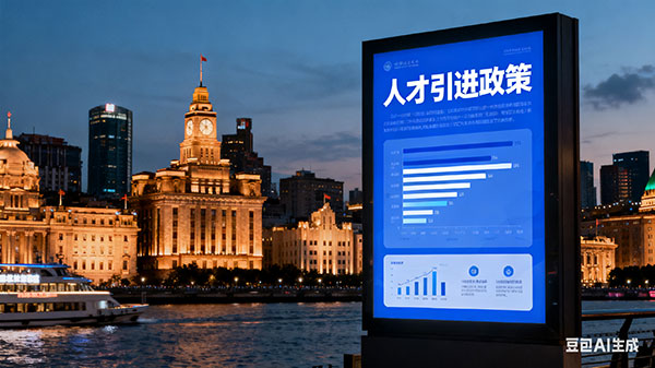 上海人才引进类服务窗口 全面实施预约服务(2026上海人才引进预受理流程)