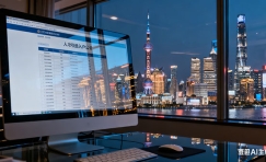 结束沪漂之上海居住证积分政策（居住证积分 上海）