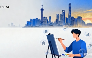 上海落户四六级累计加分吗（上海落户六级本科时候考的）