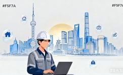 上海人才引进落户过程中搬家了（上海人才引进落户后 还有什么要办理）