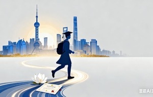 留学生上海落户条件是什么（留学生落户政策详解）