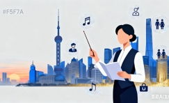 留学生落户上海要多久（留学生落户上海多久可办理完手续）