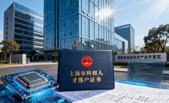 上海开抢！这些学校应届毕业生可直接落户！（上海4所大学毕业生可直接落户）