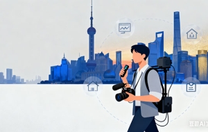 上海人才引进配偶随调分公司（上海人才引进配偶随迁落户政策）