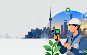 留學(xué)生落戶上海丨申請(qǐng)流程注意事項(xiàng)（留學(xué)生落戶上海流程,親身經(jīng)驗(yàn)分享）