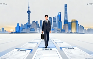 留学生落户上海需满足的条件有哪些？（留学生落户上海有什么优惠政策）