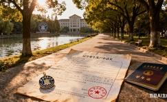 上海高学历人才如何快速落户（上海高级落户）