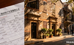 悉尼大学留学生毕业如何在上海办理落户