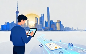 上海積分落戶細(xì)則加分標(biāo)準(zhǔn)（上海積分落戶2026年新政策）