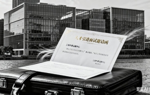 上海居转户代办费一般要多少（上海居转户代办机构）