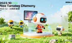 上海人才引进落户配偶可同时办理（人才引进上海户口配偶）