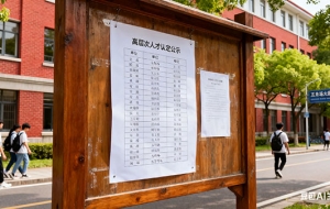 上海居转户和人才引进要花多少钱。（上海人引进人才办理户口和居转户的区别）