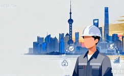 留学生落户上海需避开的办理陷阱（留学落户避坑指南）