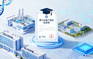 上海應(yīng)屆生落戶是集體戶口政策（上海學(xué)生集體戶口畢業(yè)以后怎么辦）