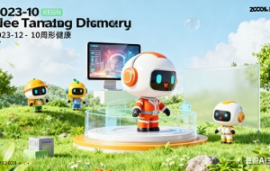 上海應屆碩士可以直接落戶啦（上海應屆研究生落戶上海的條件）