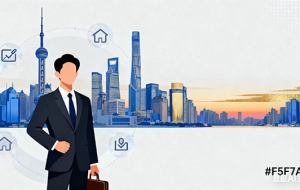 居转户预审通过后，上海多久能完成终审流程？