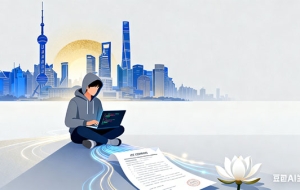 上海居转户软考 2026年上海居转户吧（2026上海居转户贴吧）