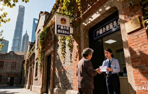 上海落戶有哪些渠道可以選擇？非滬籍看過來（上海落戶方式有哪幾種）