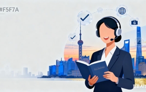 上海落戶的檔案環(huán)節(jié)分享（上海落戶檔案到了后還需多久）