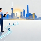 上海落户哪个区比较好（上海落户哪个区最好）