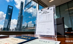 上海居轉(zhuǎn)戶辦理哪里好（上海居轉(zhuǎn)戶公示時(shí)間）