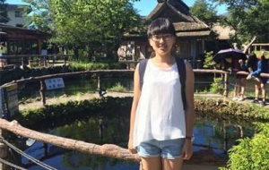 在陳老師的指導(dǎo)服務(wù)下我順利報審，使我成功成為上海人我十分感謝