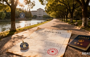 上海居转户过程中哪些细节一定要注意？（上海居转户流程经验贴）