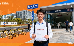 非沪籍想在上海落户要怎么办理具体流程是什么