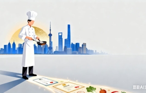 上海落户在外地交的社保怎么转到上海？（上海落户在外地交的社保怎么转到上海去）