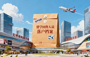 上海居转户规划地点（上海居转户方案）