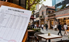 留學(xué)學(xué)歷認(rèn)證模式大改革！附認(rèn)證流程（留學(xué)生學(xué)歷認(rèn)證長(zhǎng)什么樣）