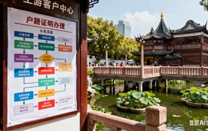 離職后上海居住證積分（上海居住證積分辦好了換單位）