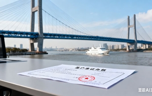 上海居转户零税情况说明书样本（上海居转户对个税缴纳有没有要求）