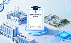 留學生落戶上海社保需重新累計的情況（留學落戶上海社保應繳）