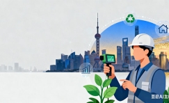 上海落户的基本条件（上海落户基本要求）