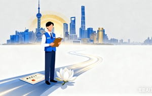 上海居轉(zhuǎn)戶技術(shù)崗位（上海居轉(zhuǎn)戶 專業(yè)技術(shù)職務(wù)聘任表）