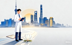 中科大本科生如何办理上海应届生落户手续？