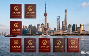 上海临港出台新政 紧缺人才可直接落户（上海临港人才引进标准）