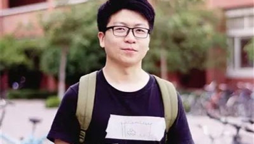 謝謝陳老師針對(duì)性的指導(dǎo)服務(wù)，才讓我避免少走彎路，順利落戶(hù)！